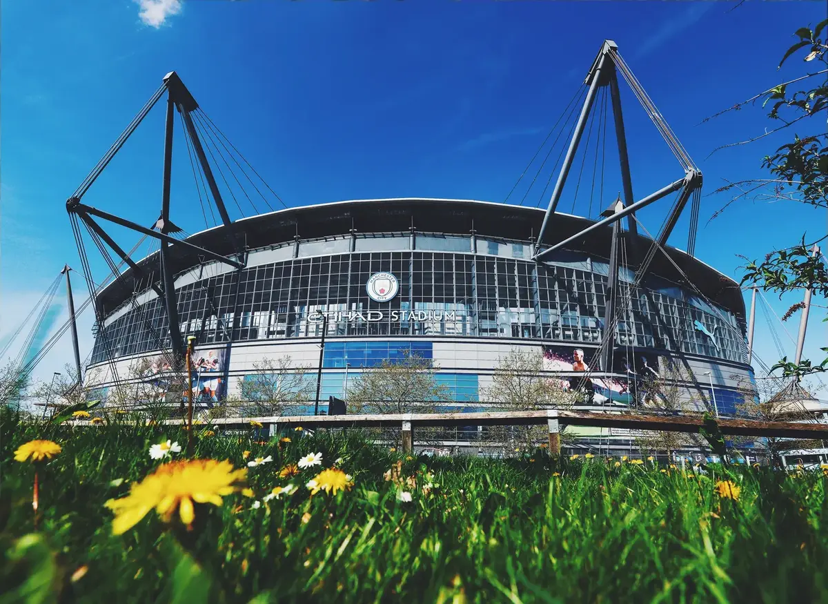 Manchester City v Newcastle Live TV and global channel listings for this Premier League game