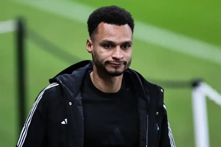 Jacob Murphy | Credit: SmartFrame Images | News Images