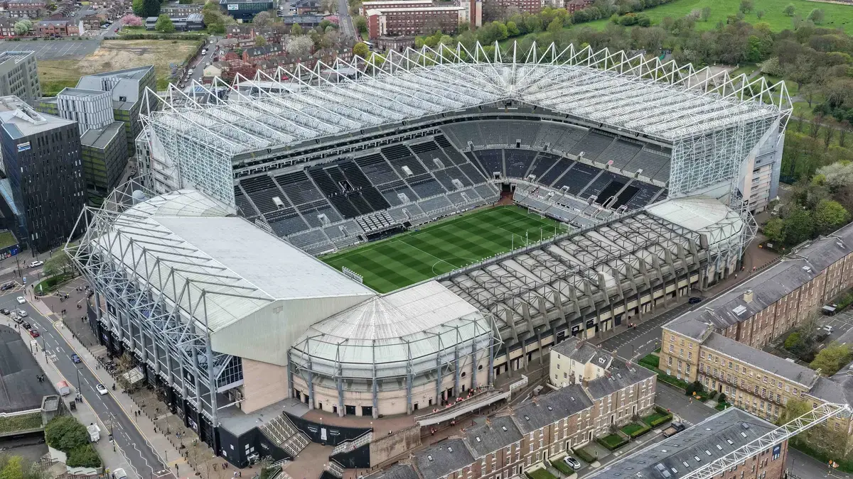Newcastle United v Hull City Live TV and the global channel listings