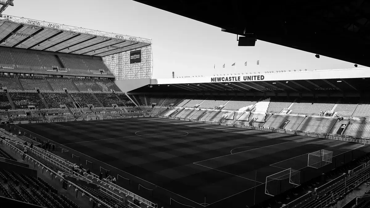 Newcastle United v Bayer Leverkusen Live TV and global channel listings