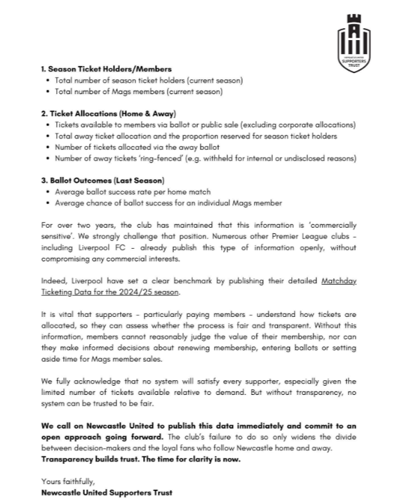 NUST Carta 2