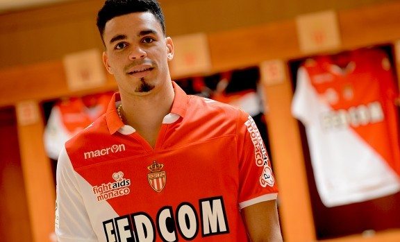 Emmanuel Riviere Minutes Per Goal Stats Throw Up Surprise Result - NUFC ...