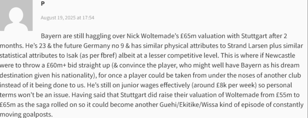 JP Nick Woltemade