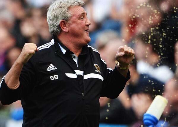 Mrs Doubtfire rules himself out of Newcastle job - NUFC The Mag