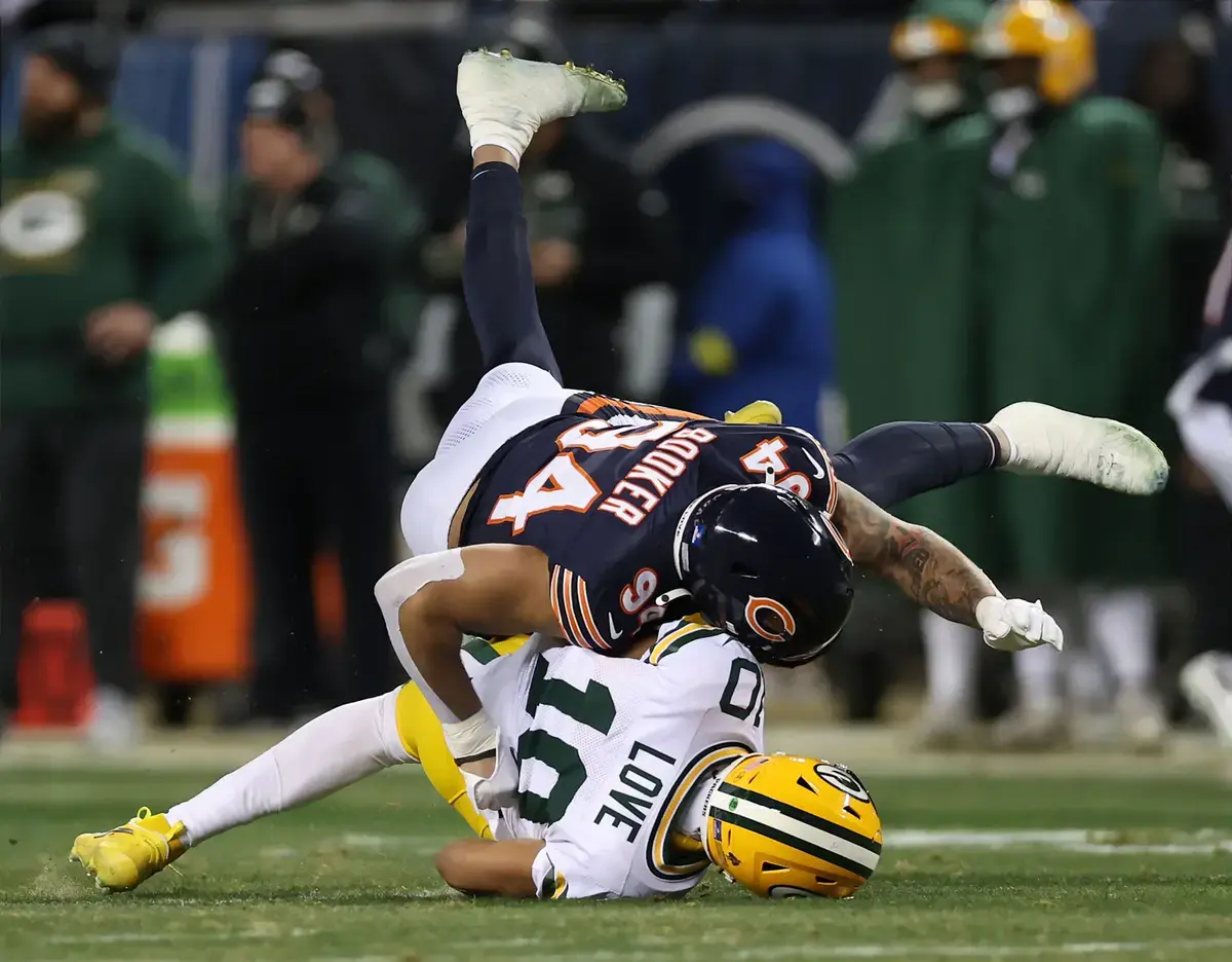 American Football World Cup vs (Proper) Football World Cup, which sport is bigger?
