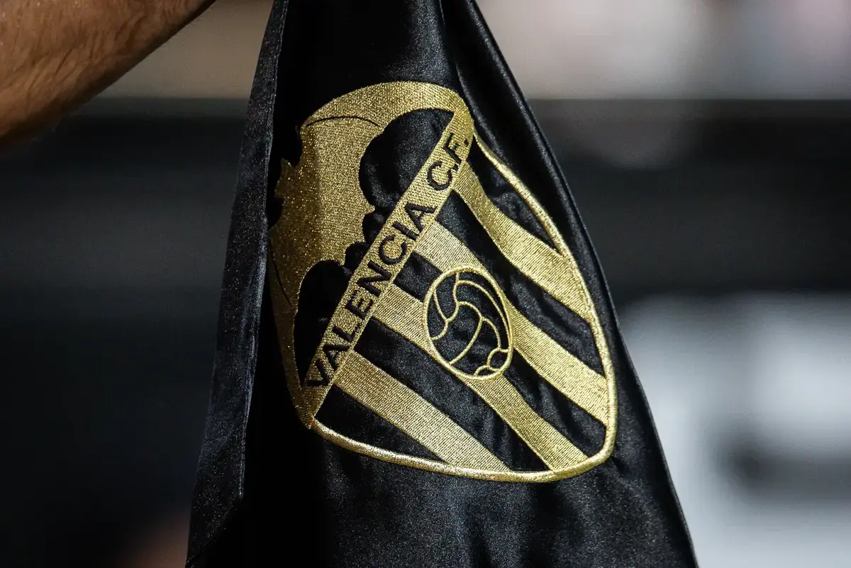 Valencia v Newcastle United Live TV and global channel listings