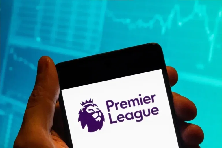BBC Sport journalists have ranked all 20 Premier League clubs on their start to the season