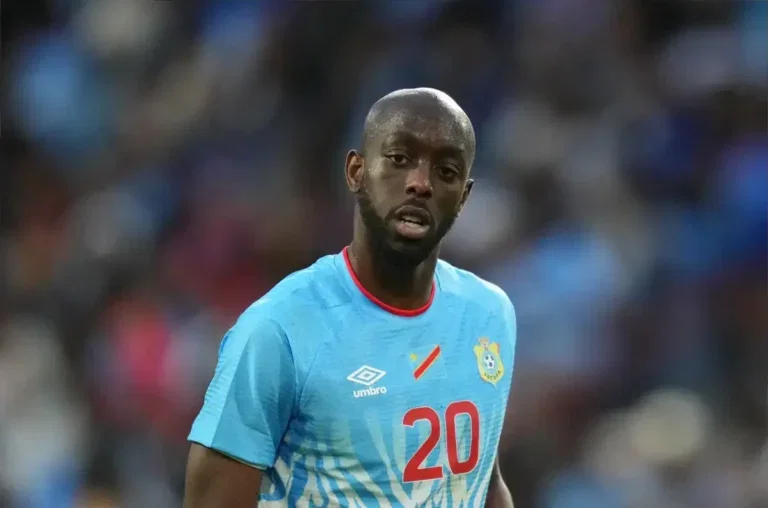Newcastle United players full schedule for the September and October 2026 internationals