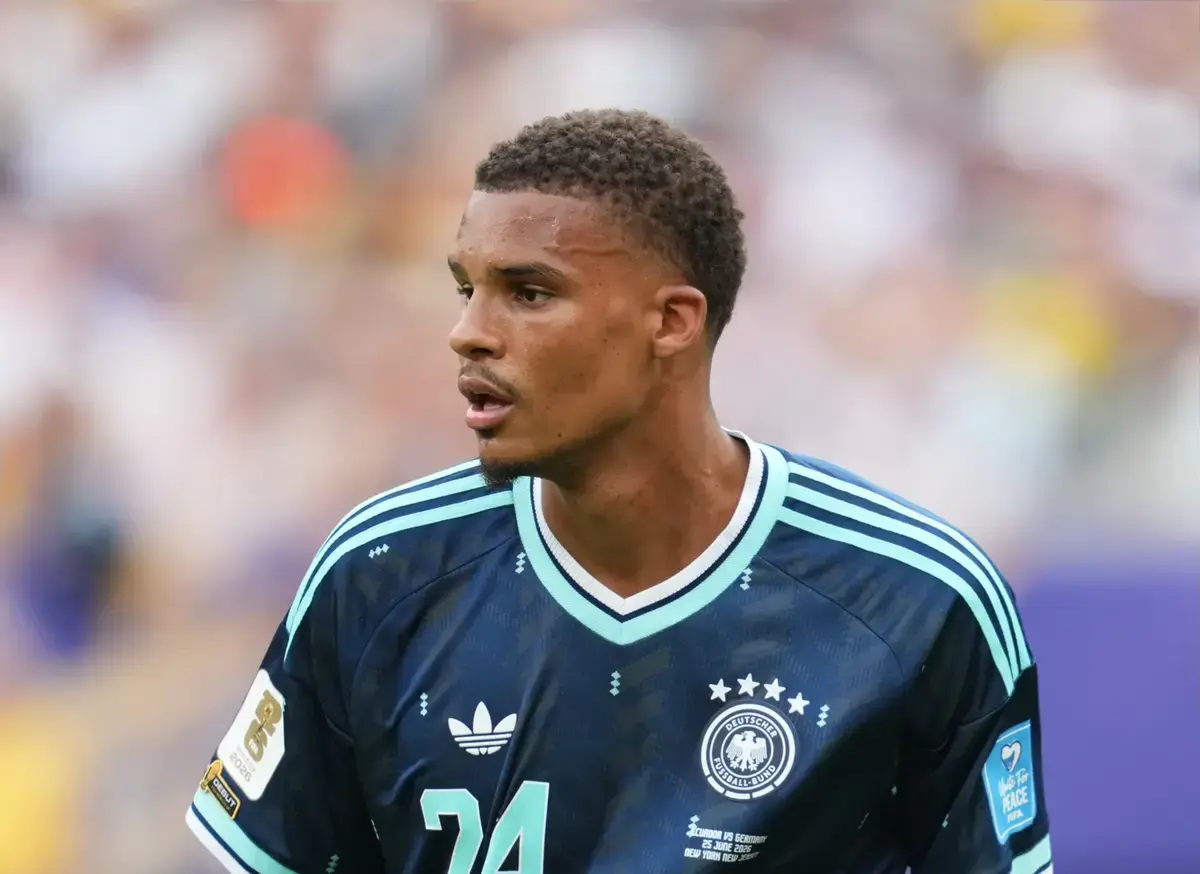 Newcastle United duo avoid Greek tragedy in Thessaloniki