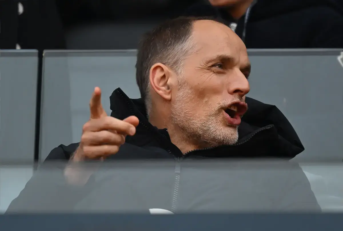 7 journalists choose which Newcastle United players go to World Cup finals with England