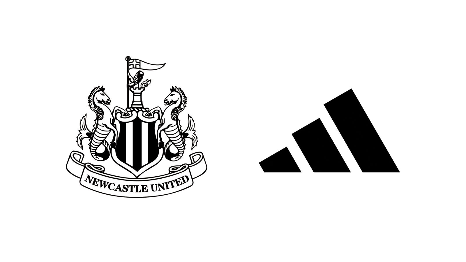 Newcastle United kündigt offiziell seine Reise nach Deutschland an