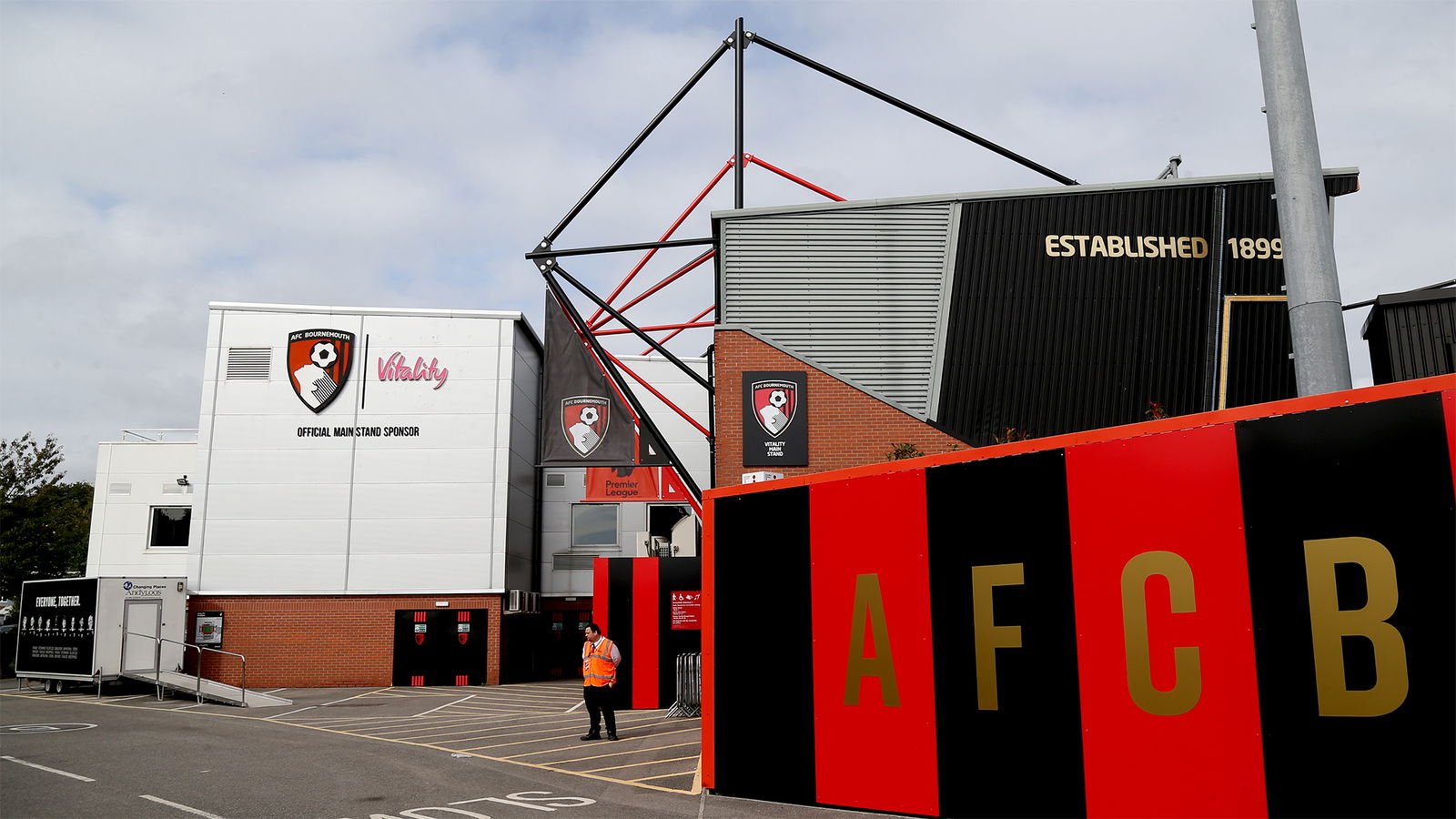 Bournemouth 1 Newcastle 1 – Interesting independent ratings on Newcastle United players