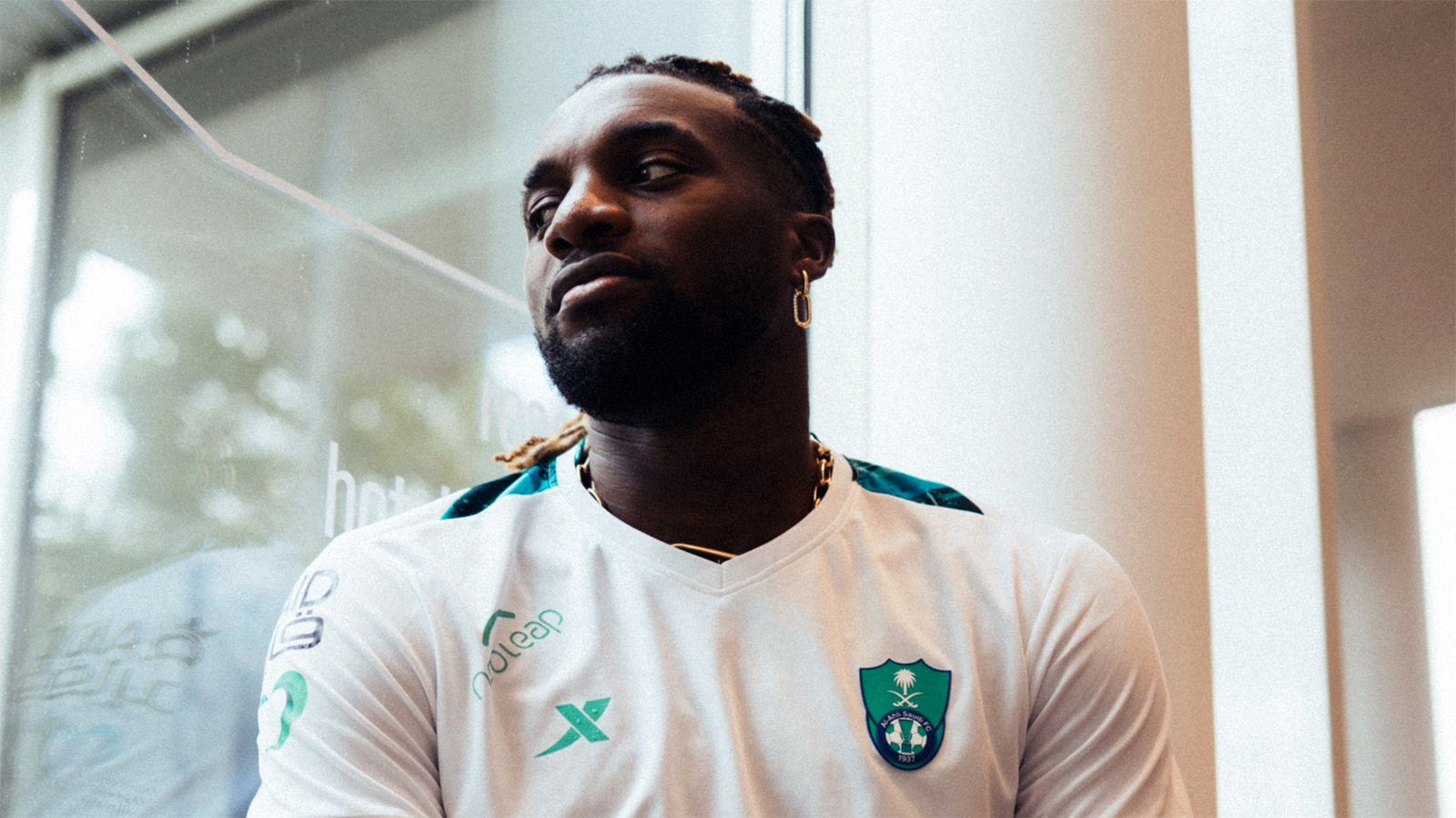 Allan Saint-Maximin - Questions remain about his ultimate productivity ...