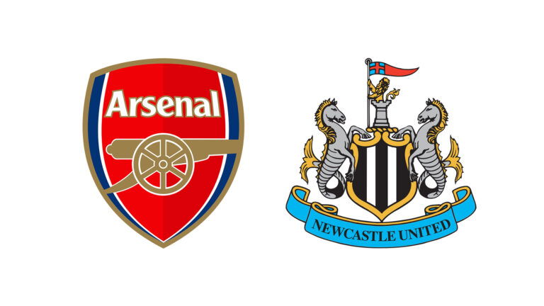 https://cdn.themag.co.uk/assets/arsenal-newcastle-united-white-nufc-2000-768x432.jpg