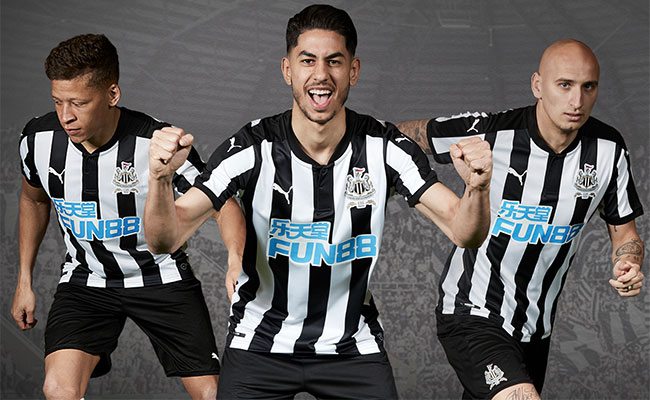 pro version delivered - no sponsor - jackpot : r/NUFC