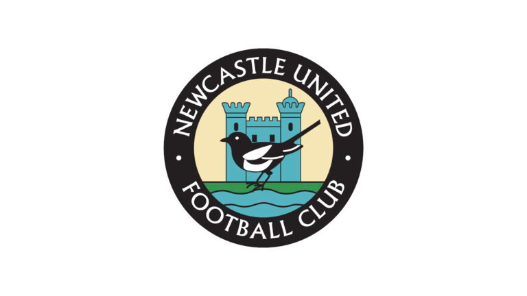 First ever Newcastle United match and the 1980s villain who broke my fashion conscious heart