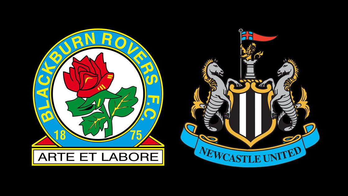 This Blackburn v Newcastle United bet is surely the worst ever - NUFC ...