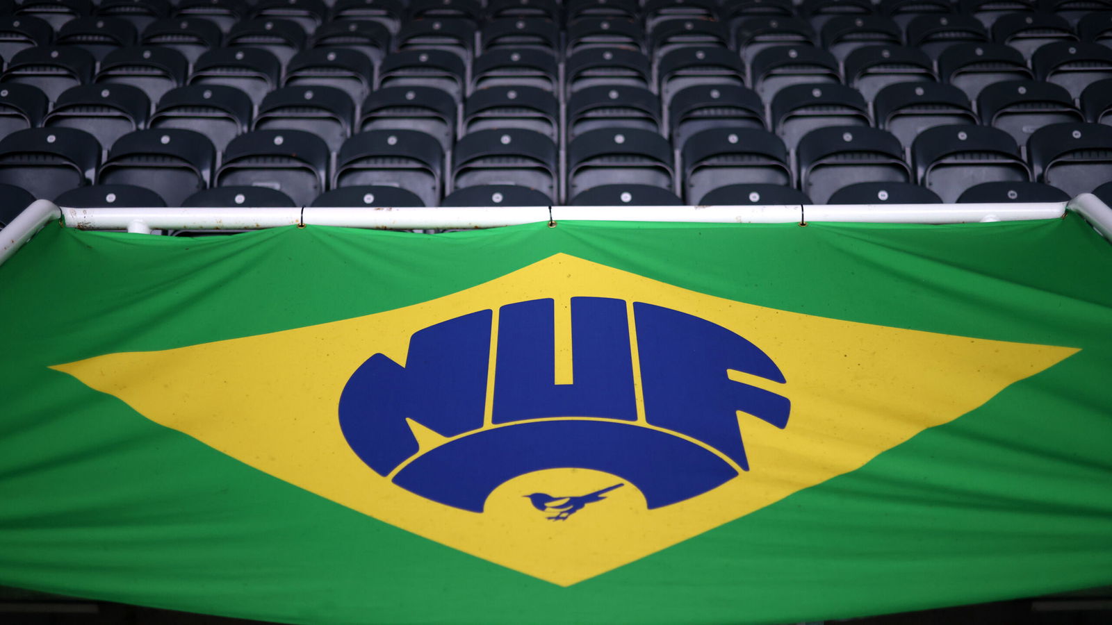 Bruno Guimaraes good news and bad news as he heads home after final Brazil international