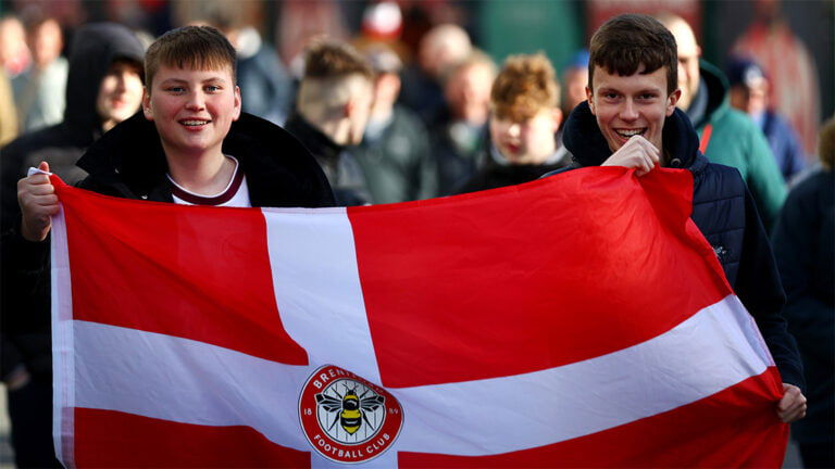 https://cdn.themag.co.uk/assets/brentford-fans-danish-flag-newcastle-united-nufc-1120-768x432.jpg