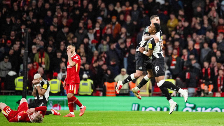 https://cdn.themag.co.uk/assets/bruno-willock-celebrate-salah-liverpool-carabao-cup-newcastle-nufc-2000-768x432.jpg