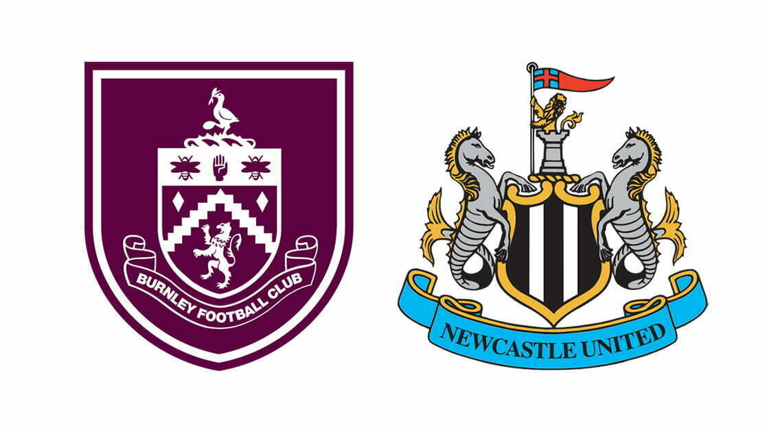 Newcastle United friendlies – Burnley make public sixth pre-season NUFC friendly match