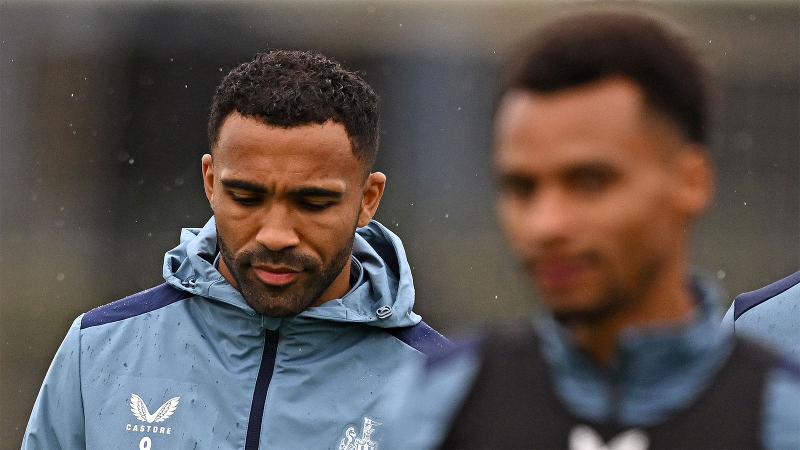 Callum Wilson opens up and gives major personal update on his injury issues