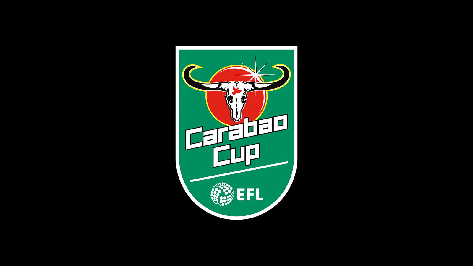 Carabao Cup shambles – Why the delay? thumbnail