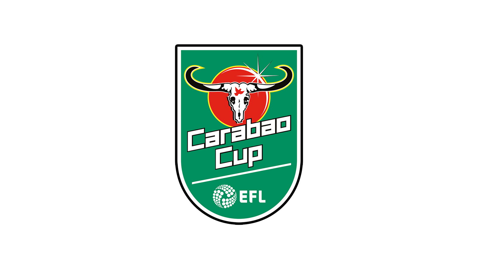 Newcastle United will play Nottingham Forest – Full Carabao Cup second round draw