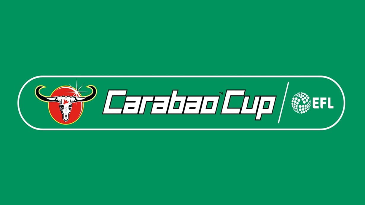 The Carabao Cup team of the round has been named after Newcastle 1 Manchester City 0 thumbnail