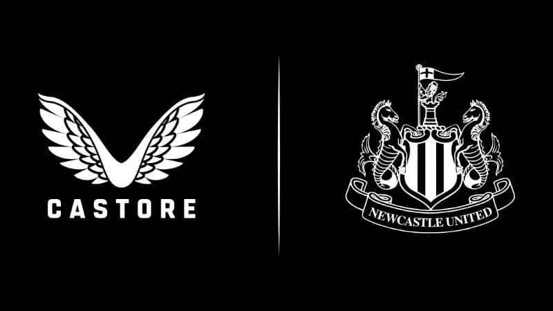 NUFC Shop  Newcastle United Football Club