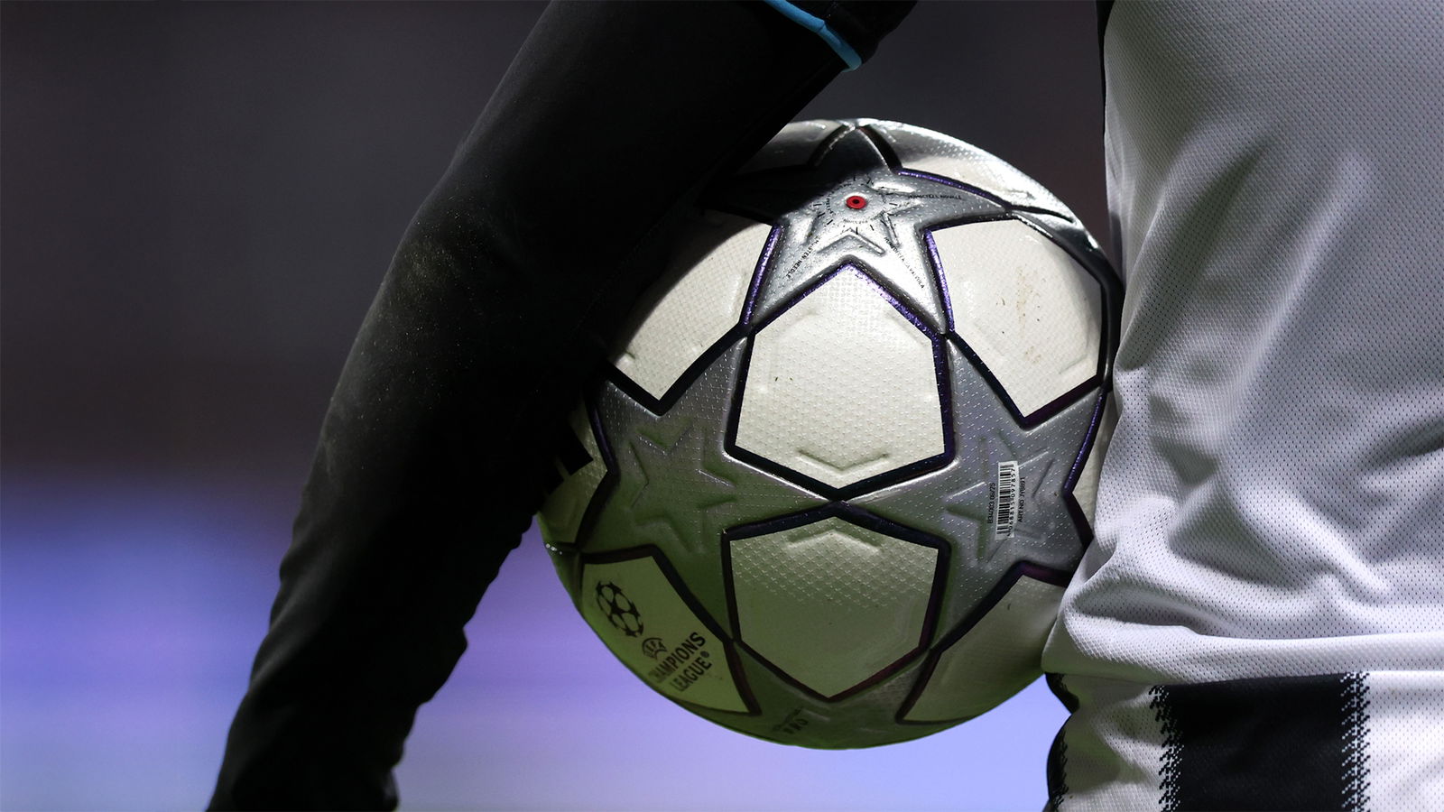 UEFA confirm 4 knocked out and 15 teams definitely play more Champions League matches