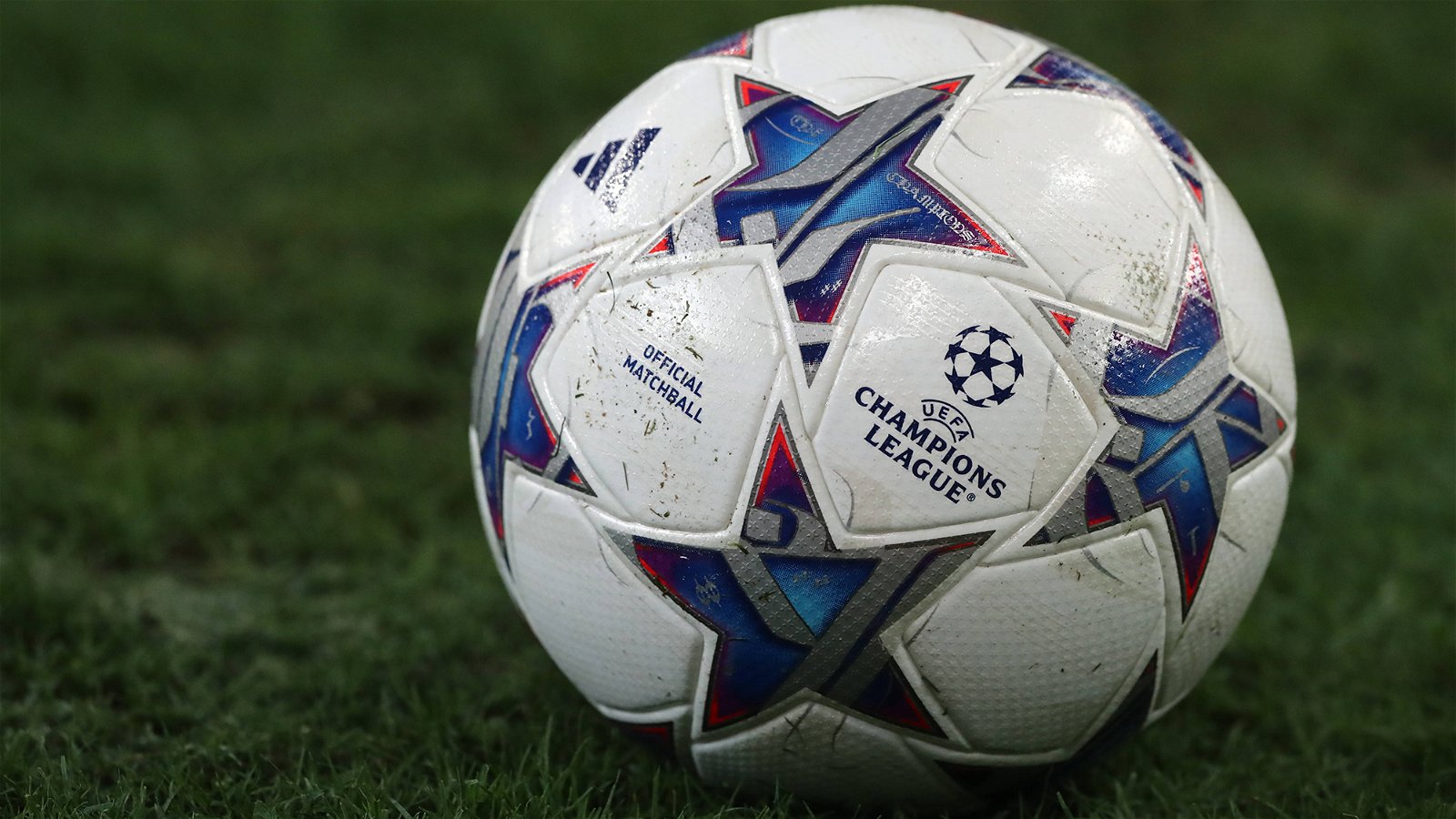 Champions League qualification completed Wednesday night – These are the 32 clubs for the 8 groups thumbnail