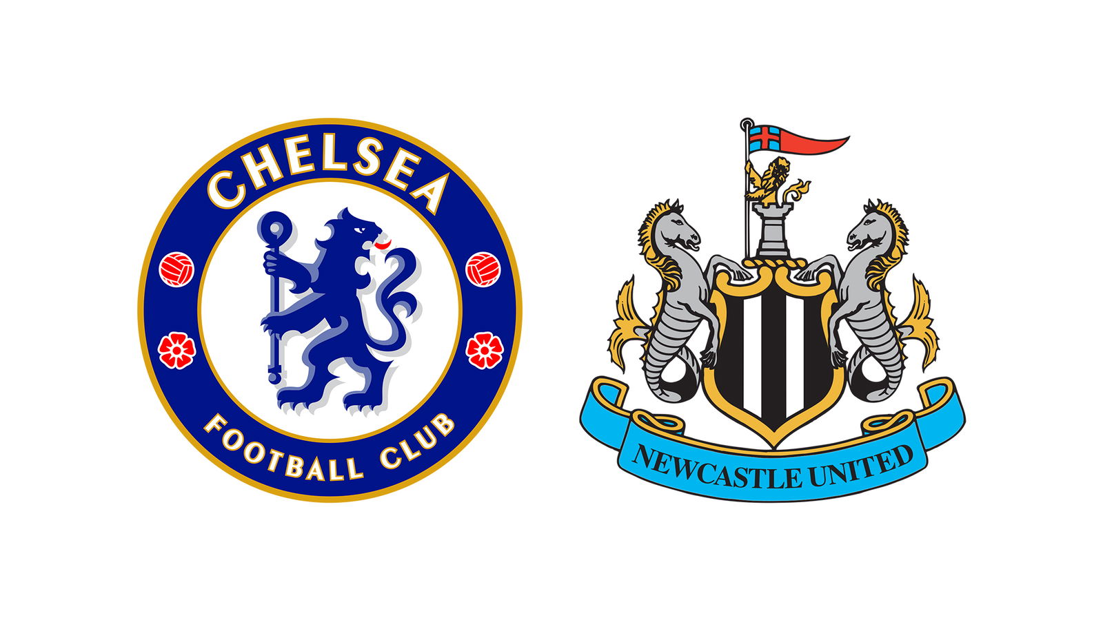 chelsea-newcastle-united-white-nufc-2000