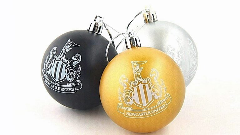 https://cdn.themag.co.uk/assets/christmas-baubles-newcastle-united-nufc-1120-768x432.jpg