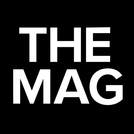 www.themag.co.uk