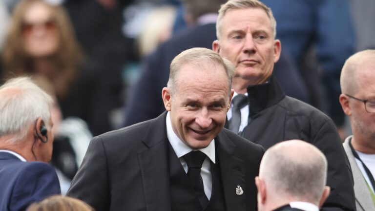 Premier League Clubs denied true Financial Fair Play due to key vote