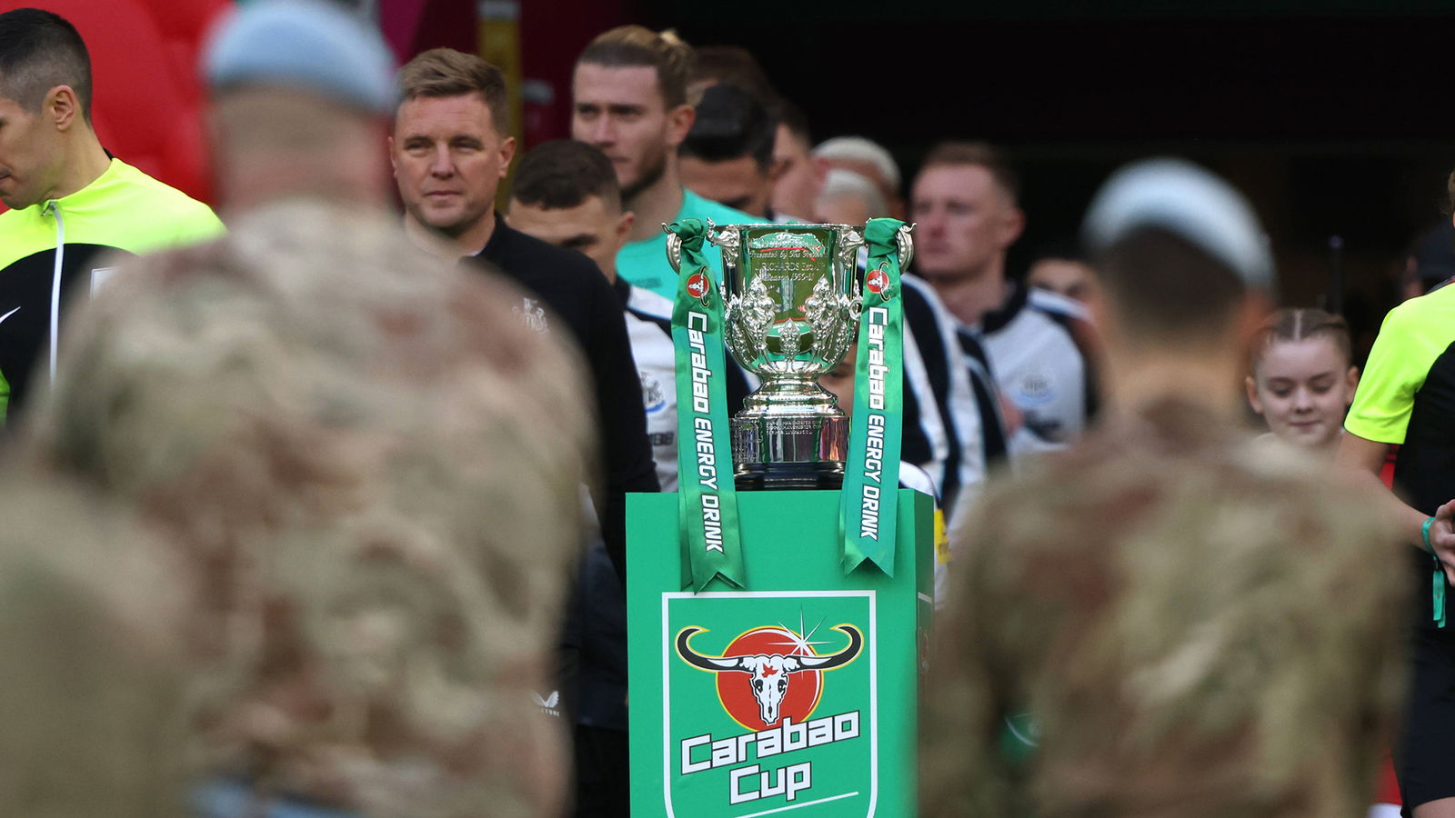 The full Carabao Cup fourth round draw (and beyond…) details if ...