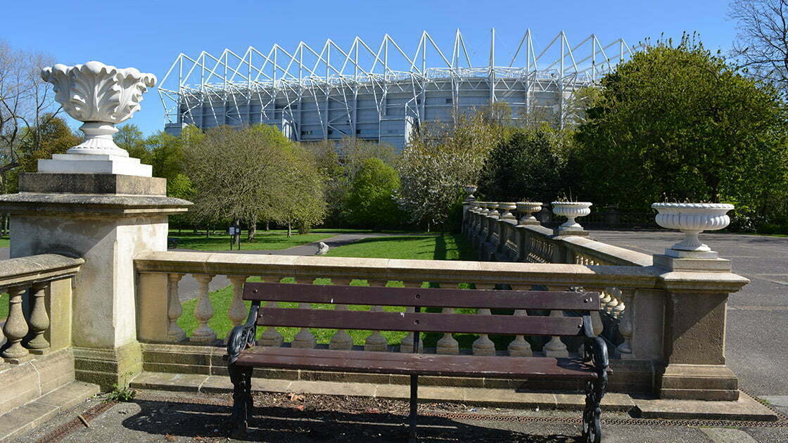 Leaked 2024/25 Newcastle United Away Shirt – Images circulating