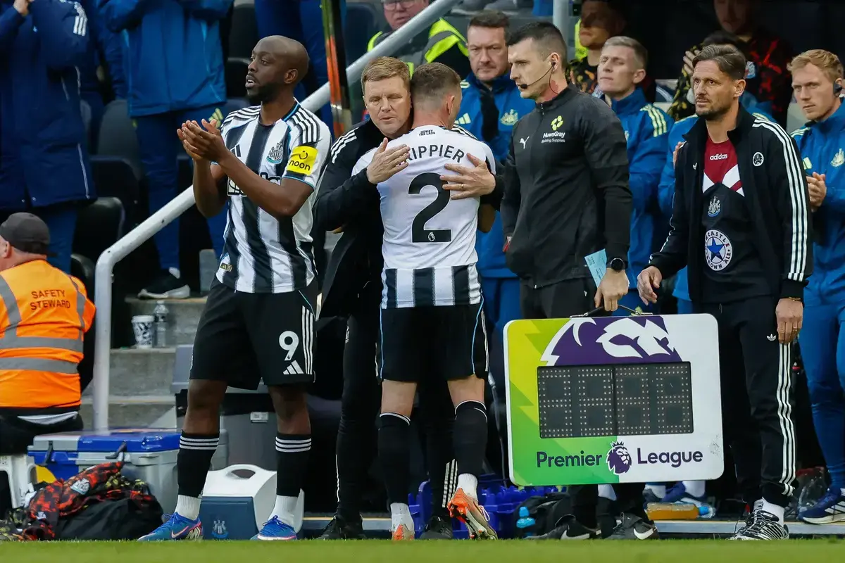 3 Positives and 3 Negatives to take from Newcastle United 3 West Ham United 1