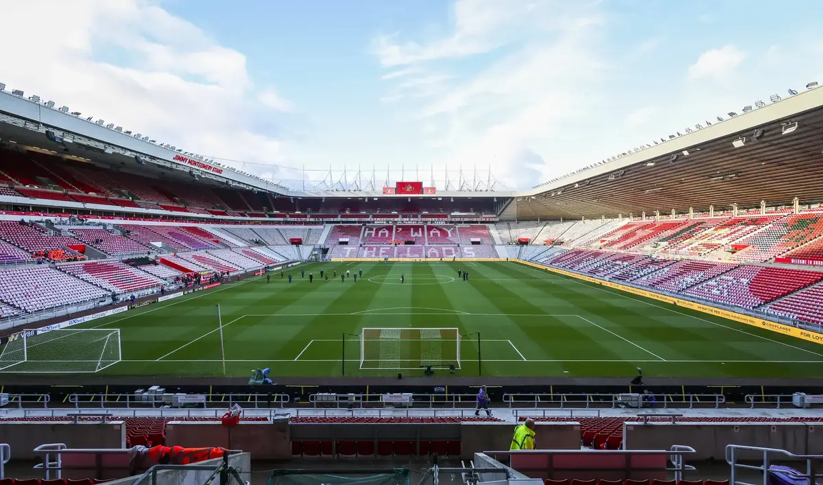 Sunderland v Newcastle preview ahead of derby clash