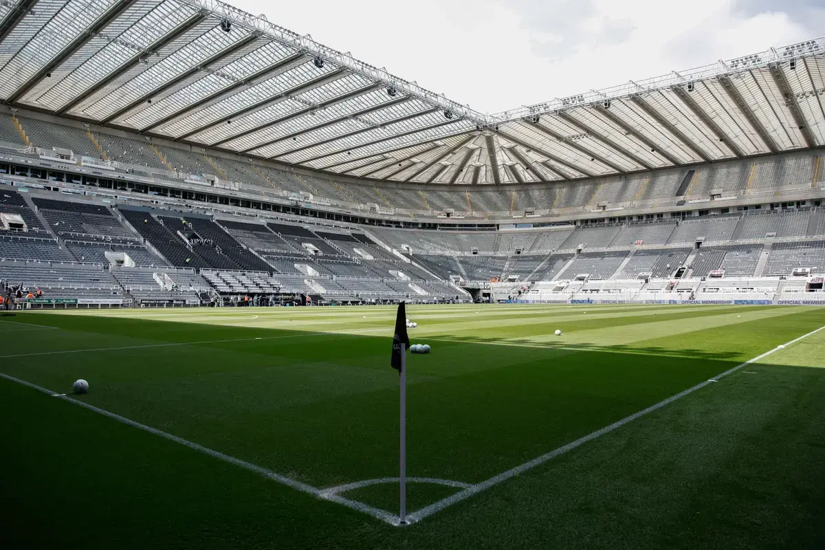 Newcastle United v Liverpool Live TV and global channel listings