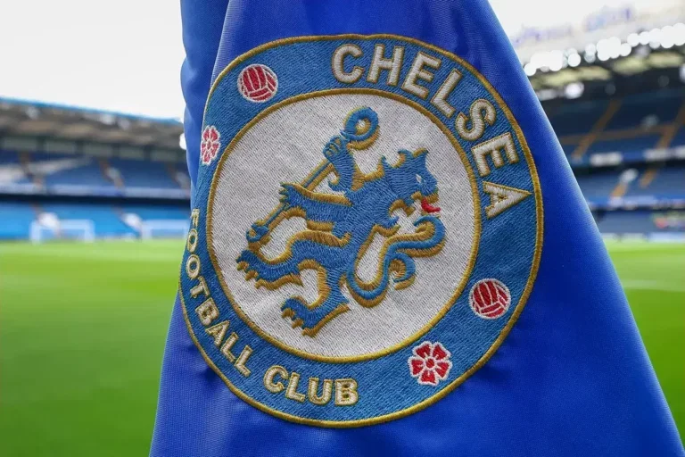 Stamford Bridge Chelsea | Credit: SmartFrame Images | Every Second Media