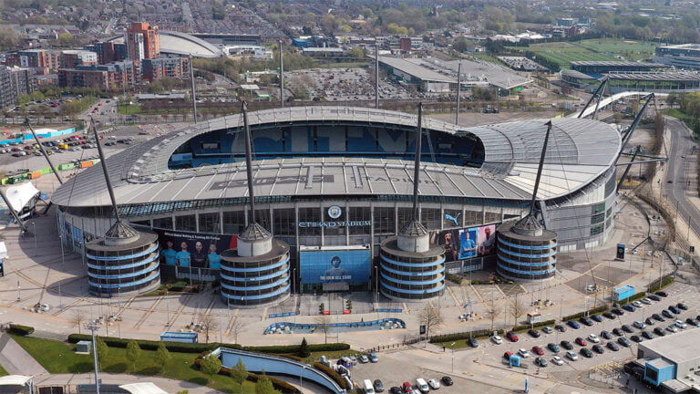 https://cdn.themag.co.uk/assets/etihad-campus-manchester-city-newcastle-united-nufc-1120-768x432.jpg