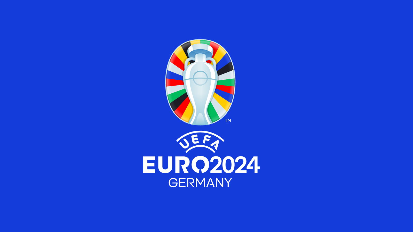 2024 European Championships Dates, times and UK TV details of every