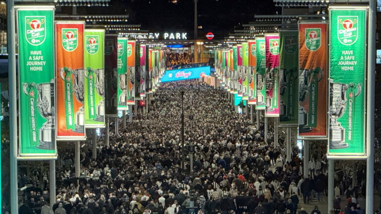 https://cdn.themag.co.uk/assets/fans-leaving-wembley-carabao-newcastle-nufc-2000-768x432.jpg