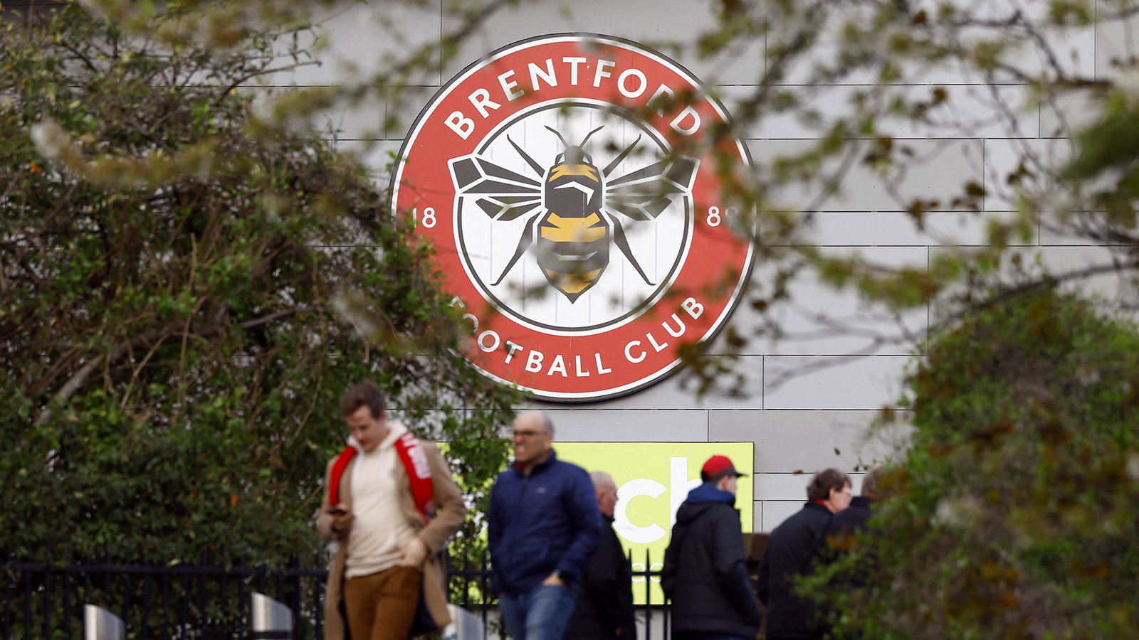 Brentford post Newcastle United update - Today’s match is still ...