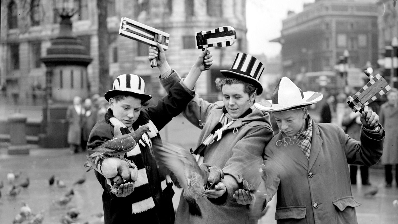 FA Cup third round draw Newcastle United get Bromley NUFC The Mag