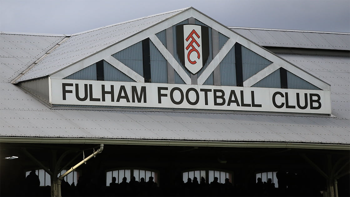 Newcastle United fans group release official statement after Fulham v Newcastle kick-off time announced