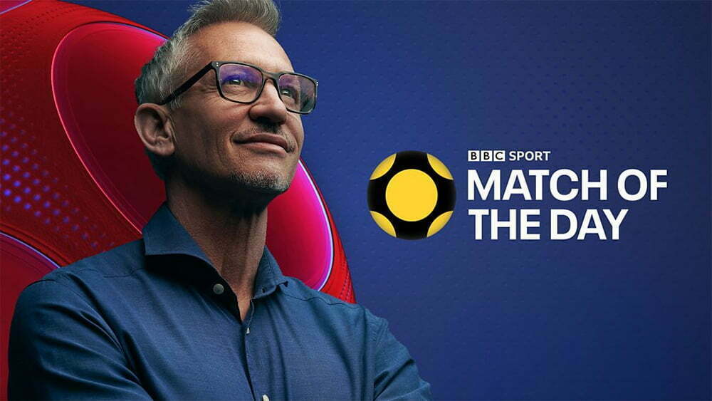 gary-lineker-announces-match-of-the-day-running-order-you-might-be