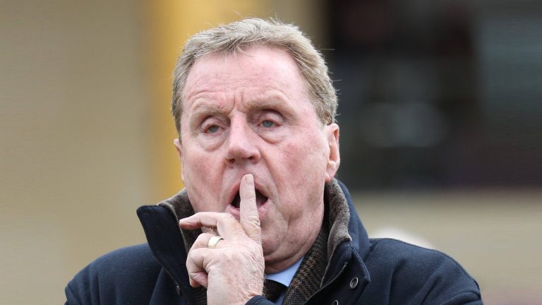 https://cdn.themag.co.uk/assets/harry-redknapp-finger-over-mouth-newcastle-united-nufc-2000-768x432.jpg